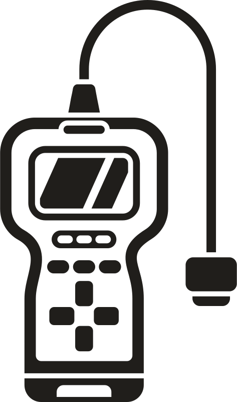 Diagnostyka komputerowa